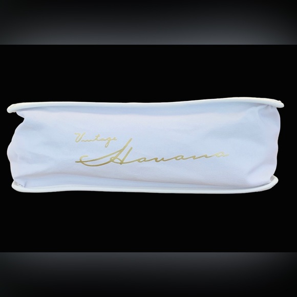 *NEW* Vintage Havana Erin Handbag - Picture 7 of 11